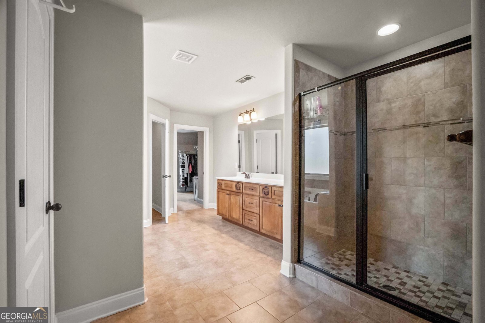152 Palomino Drive Newnan - 29
