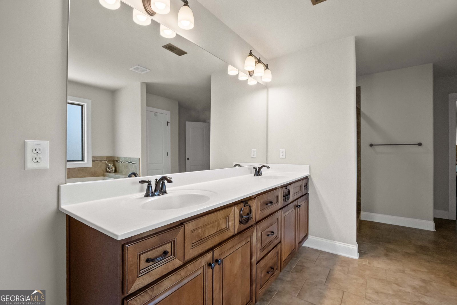 152 Palomino Drive Newnan - 32