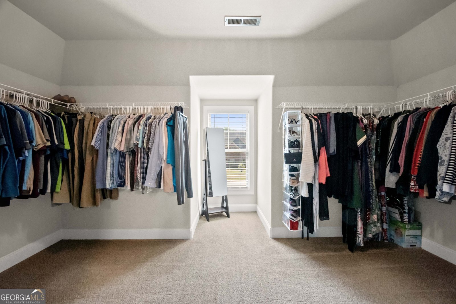 152 Palomino Drive Newnan - 33