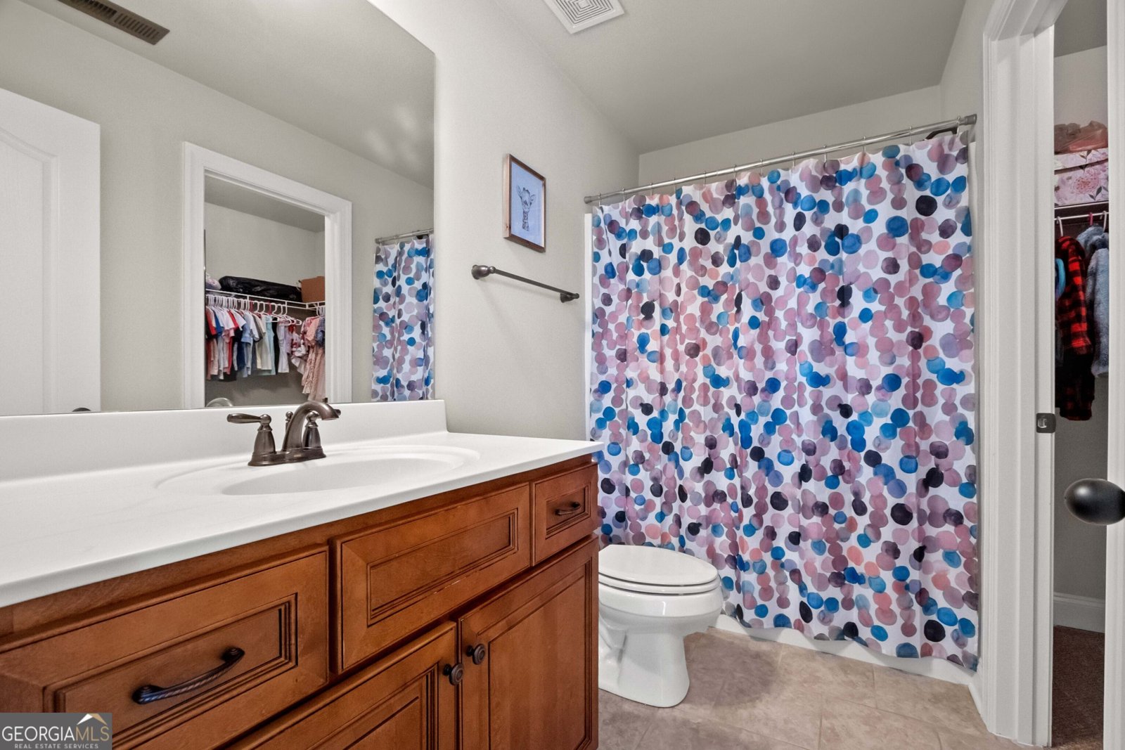 152 Palomino Drive Newnan - 35