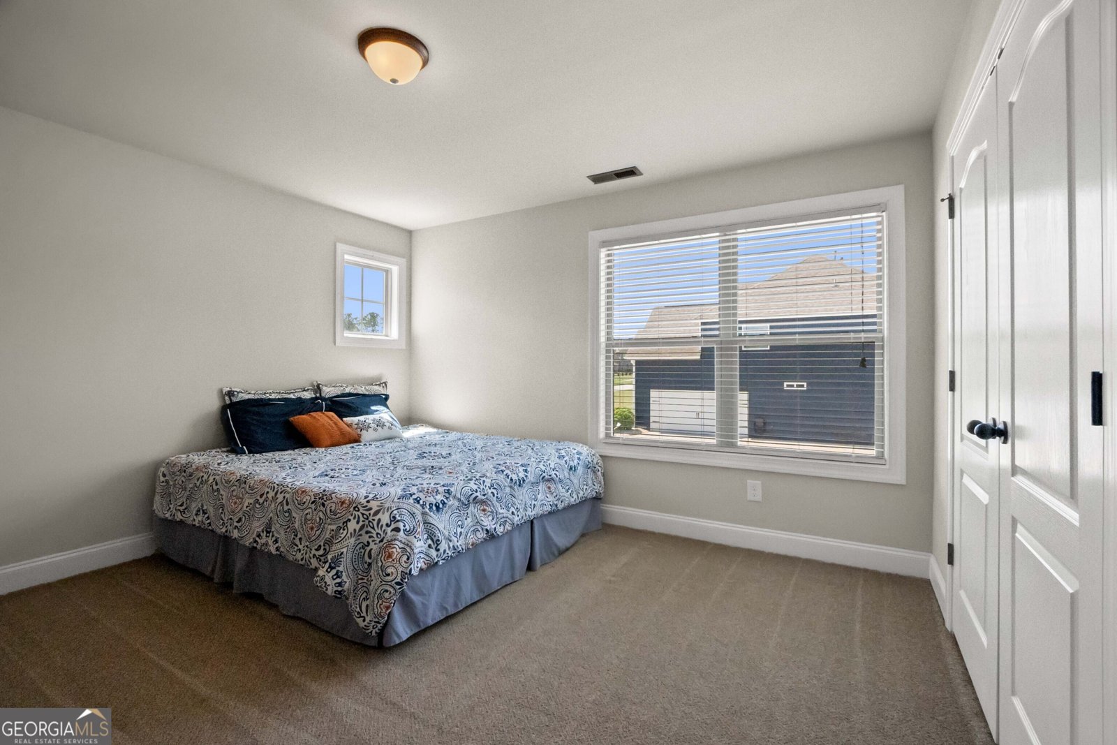 152 Palomino Drive Newnan - 38