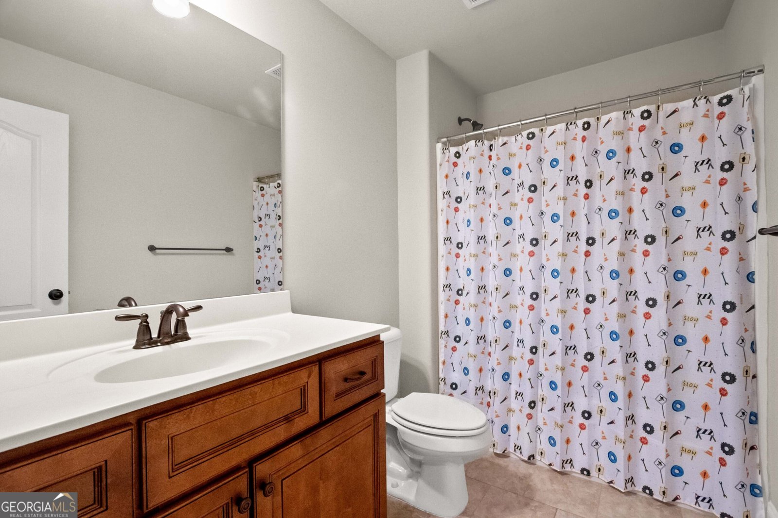 152 Palomino Drive Newnan - 39