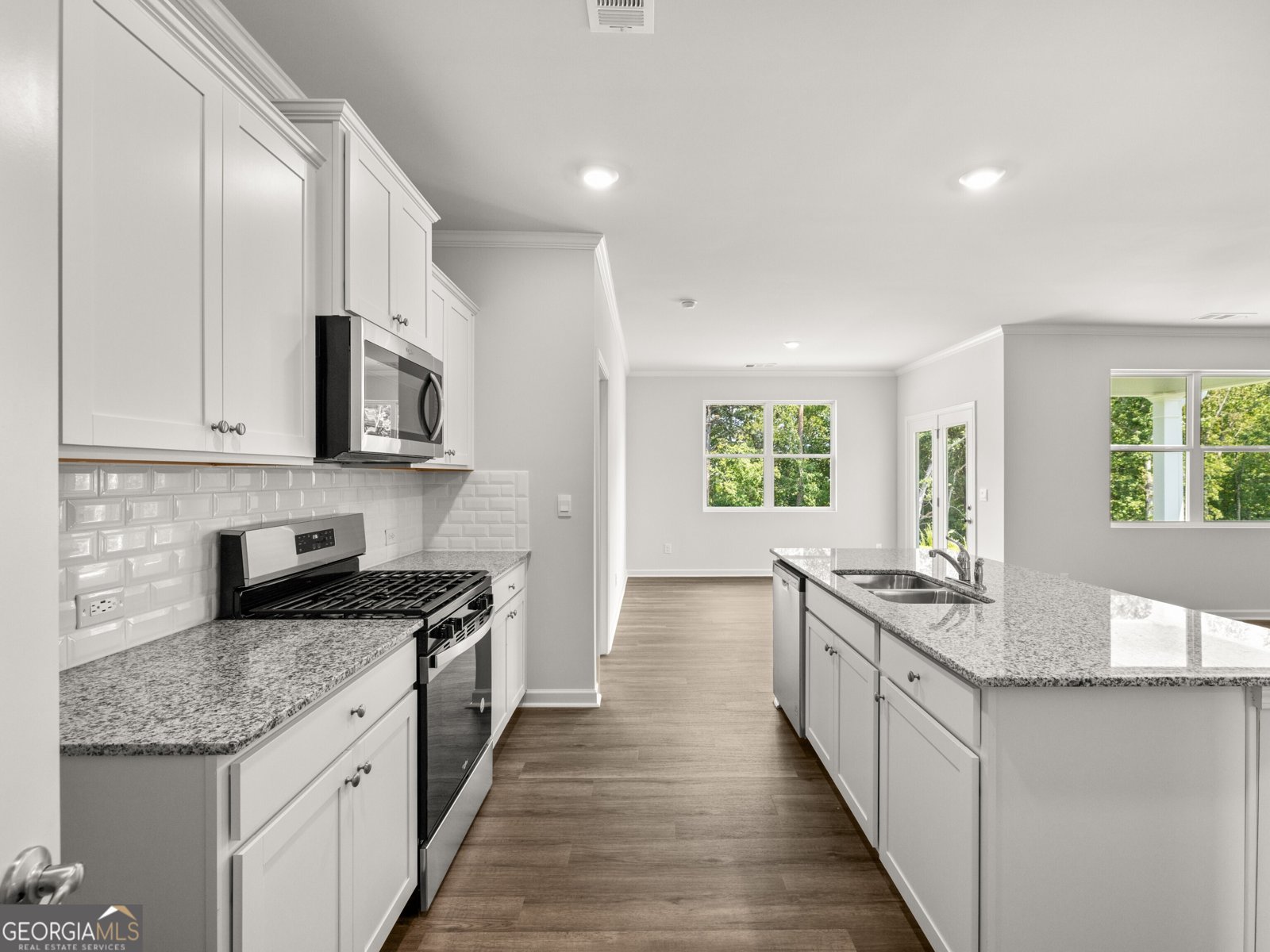 422 Majestic Oak Circle Dallas - 10