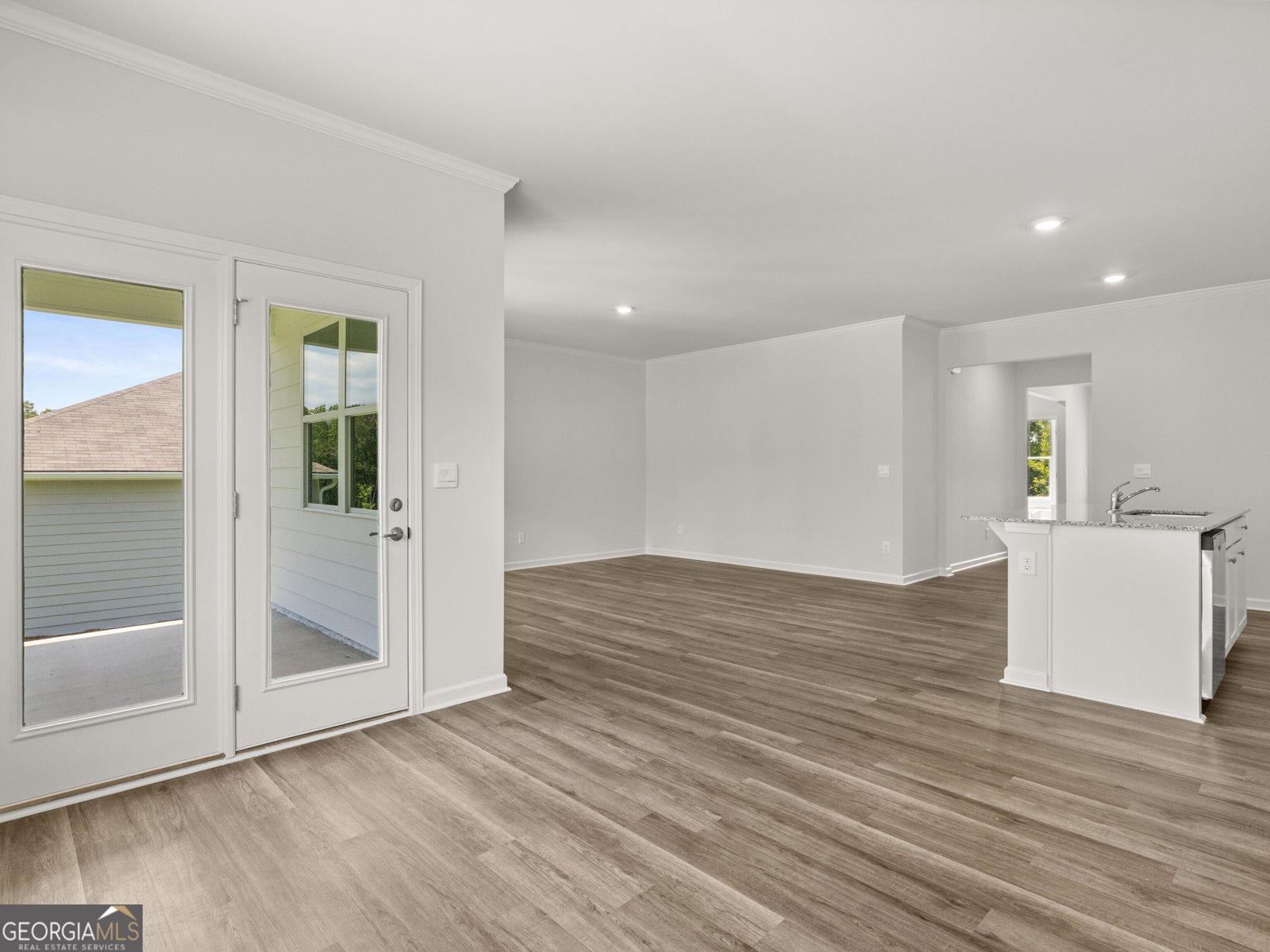 422 Majestic Oak Circle Dallas - 12