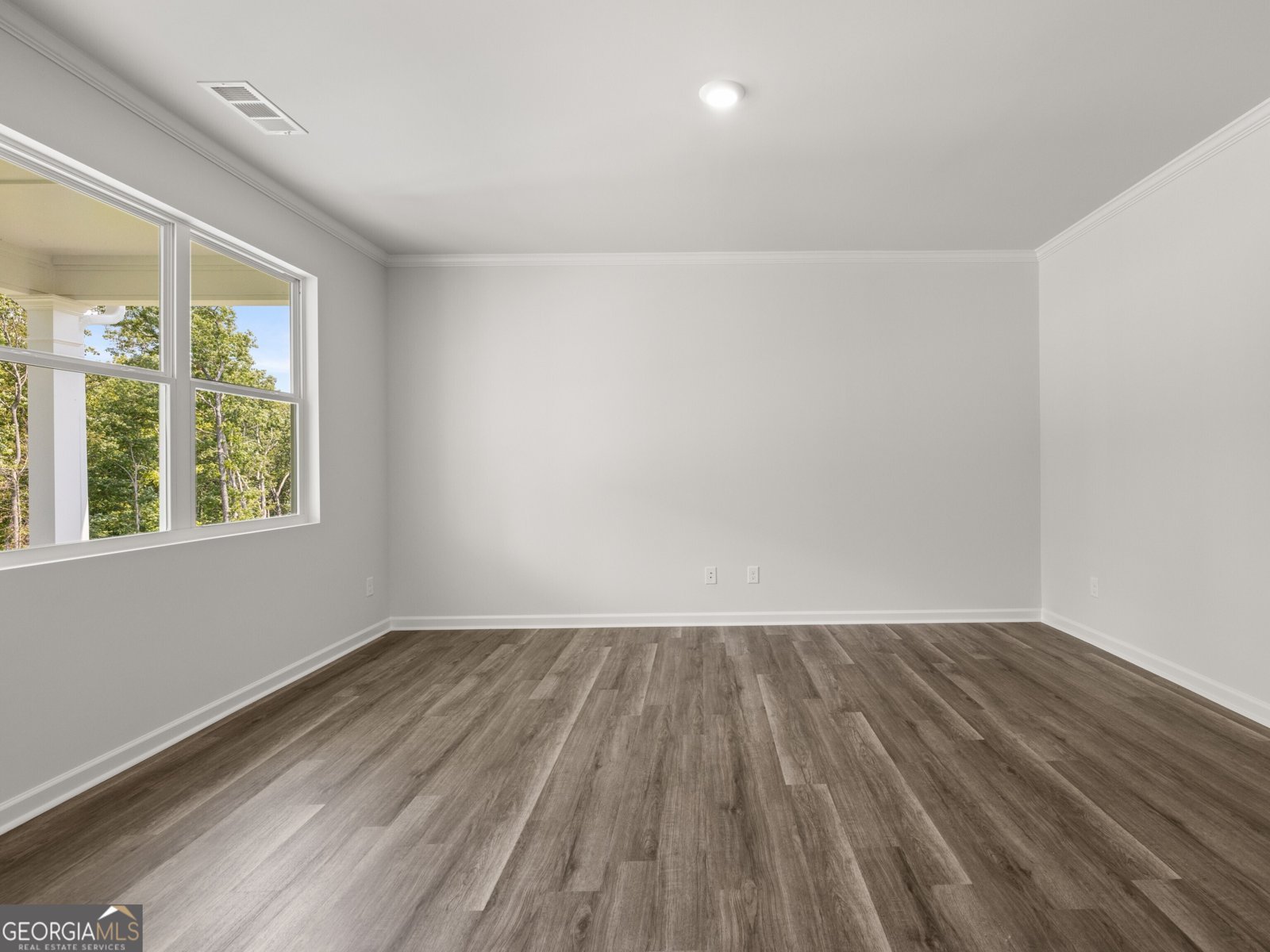 422 Majestic Oak Circle Dallas - 13