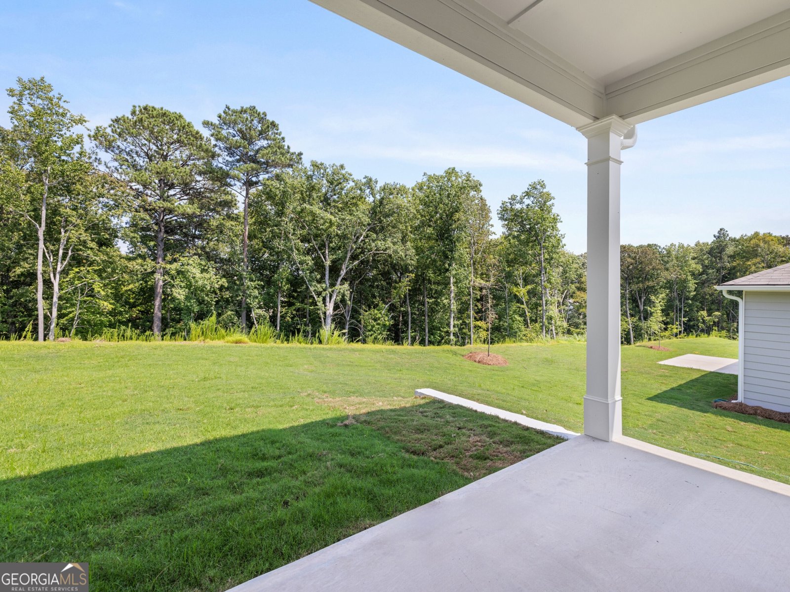 422 Majestic Oak Circle Dallas - 14