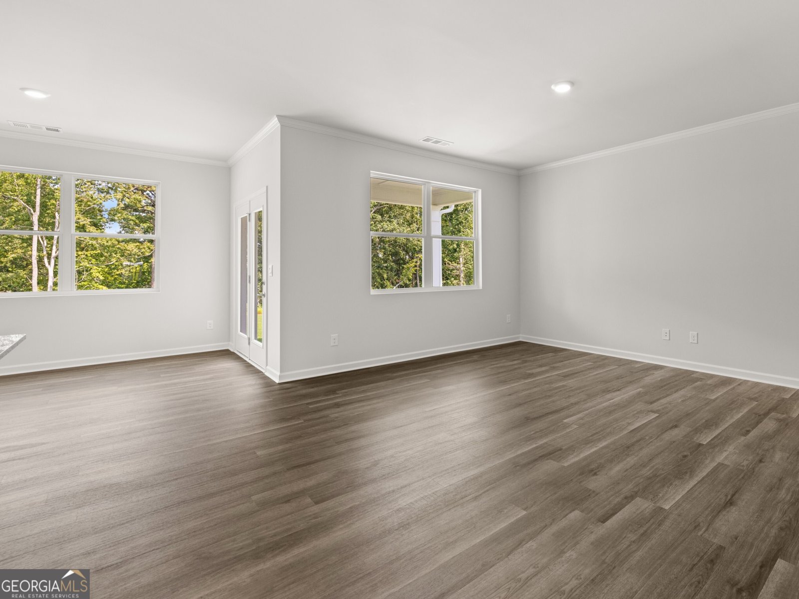 422 Majestic Oak Circle Dallas - 15