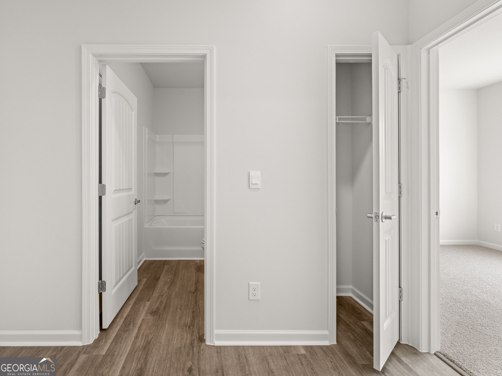 422 Majestic Oak Circle Dallas - 16