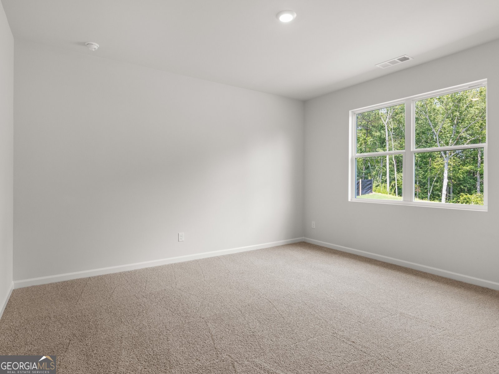 422 Majestic Oak Circle Dallas - 17