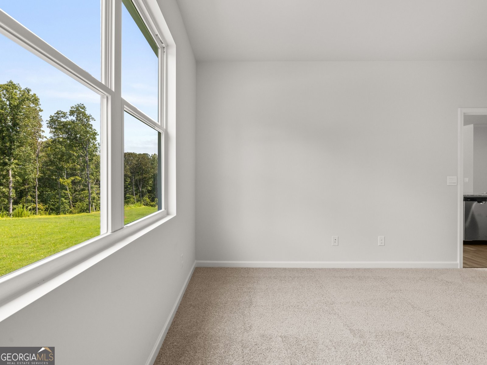 422 Majestic Oak Circle Dallas - 18