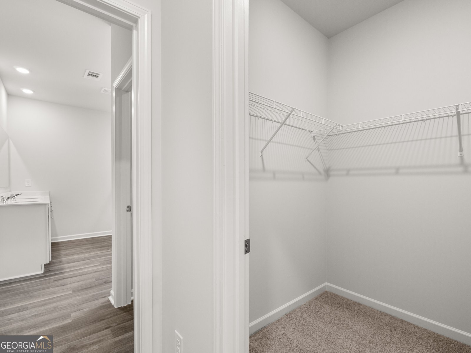 422 Majestic Oak Circle Dallas - 19