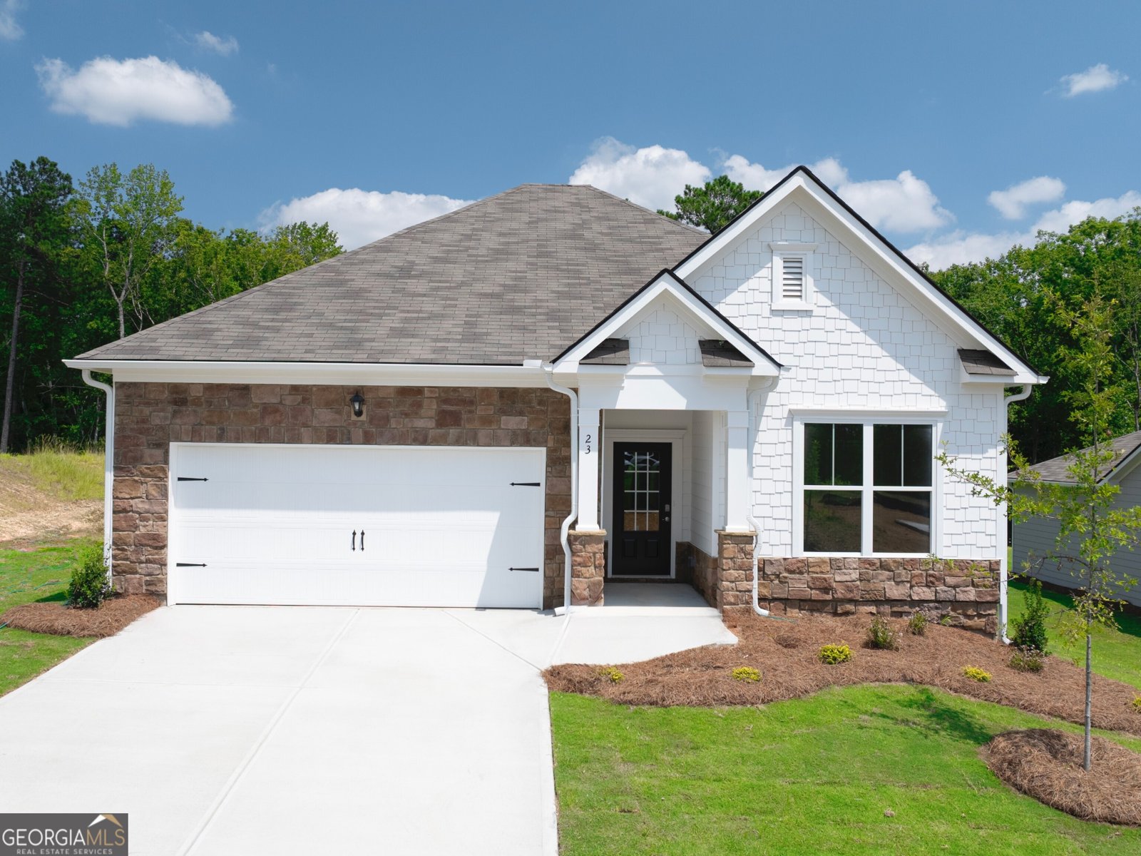 422 Majestic Oak Circle Dallas - 2
