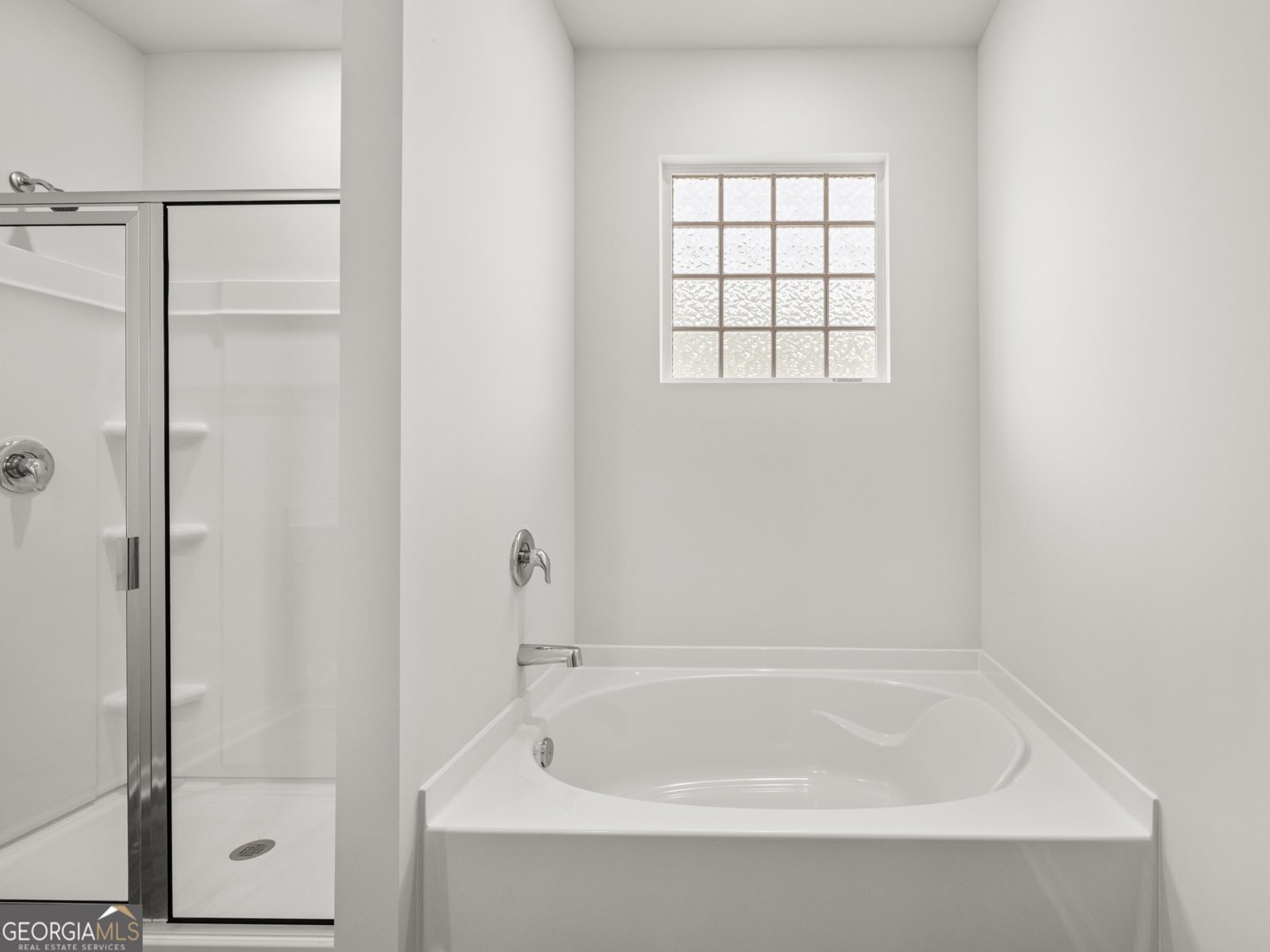 422 Majestic Oak Circle Dallas - 21