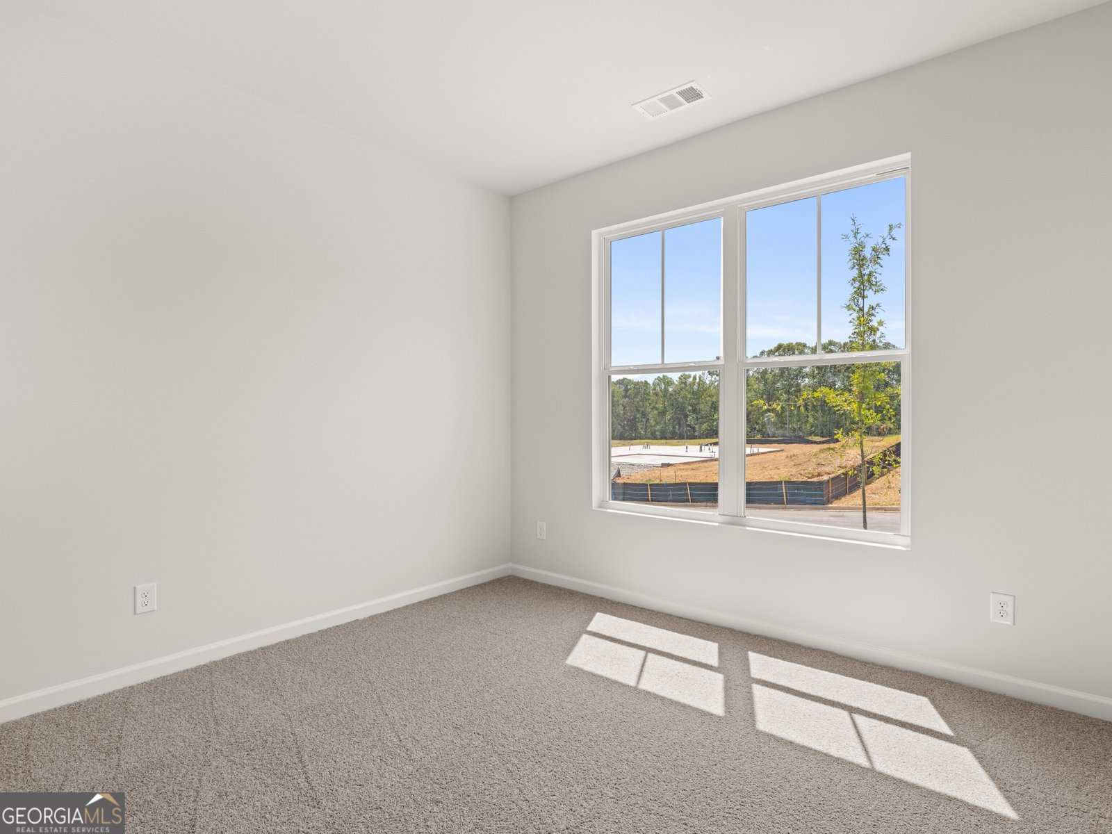 422 Majestic Oak Circle Dallas - 22