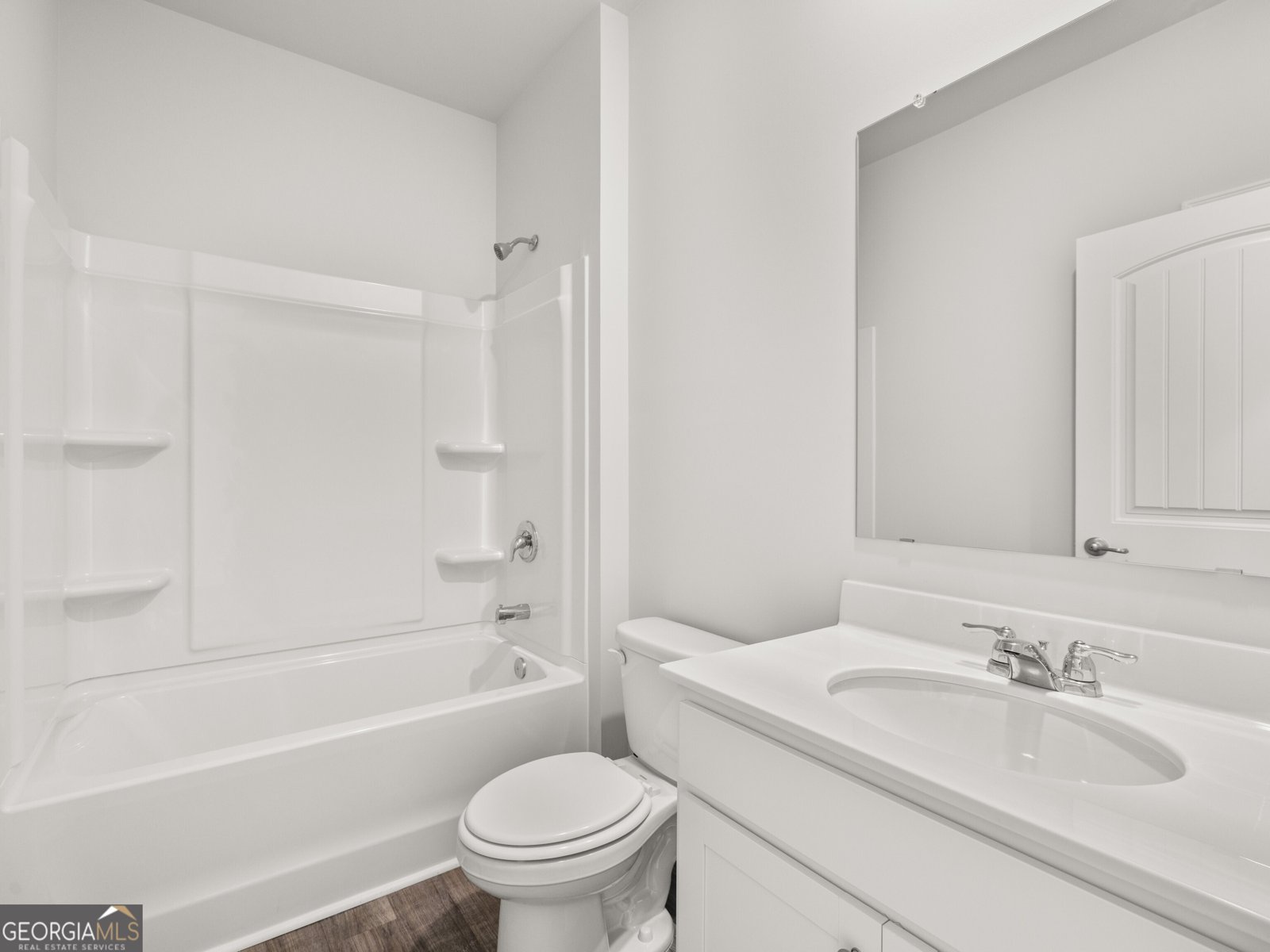 422 Majestic Oak Circle Dallas - 24