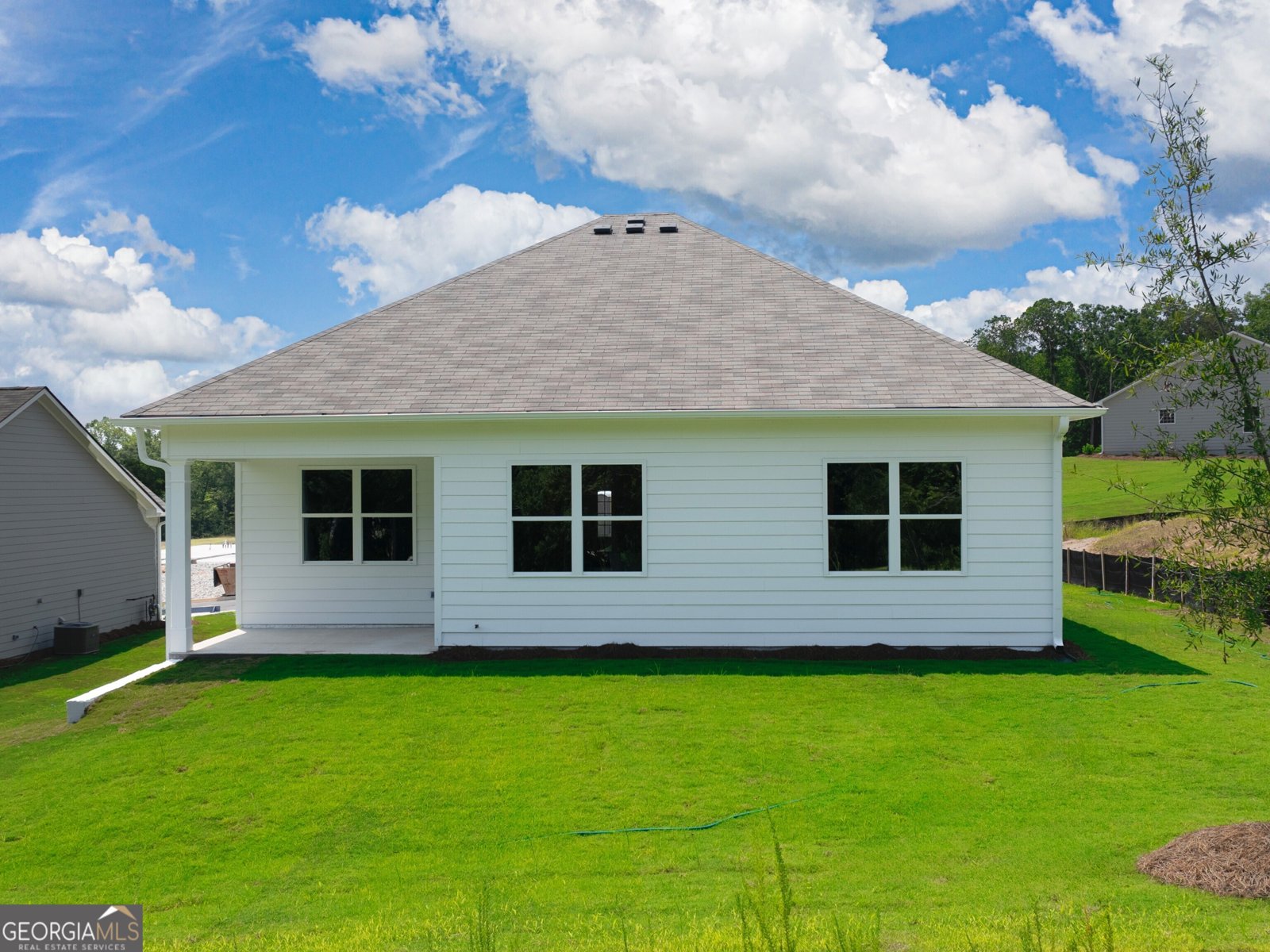 422 Majestic Oak Circle Dallas - 26