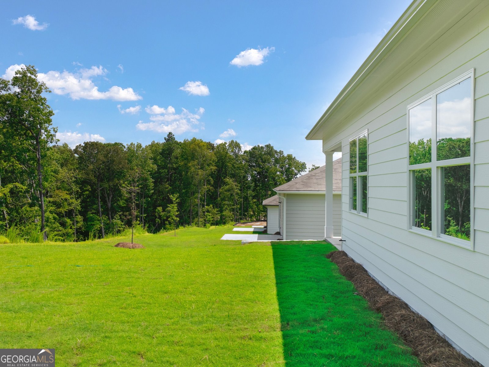 422 Majestic Oak Circle Dallas - 27