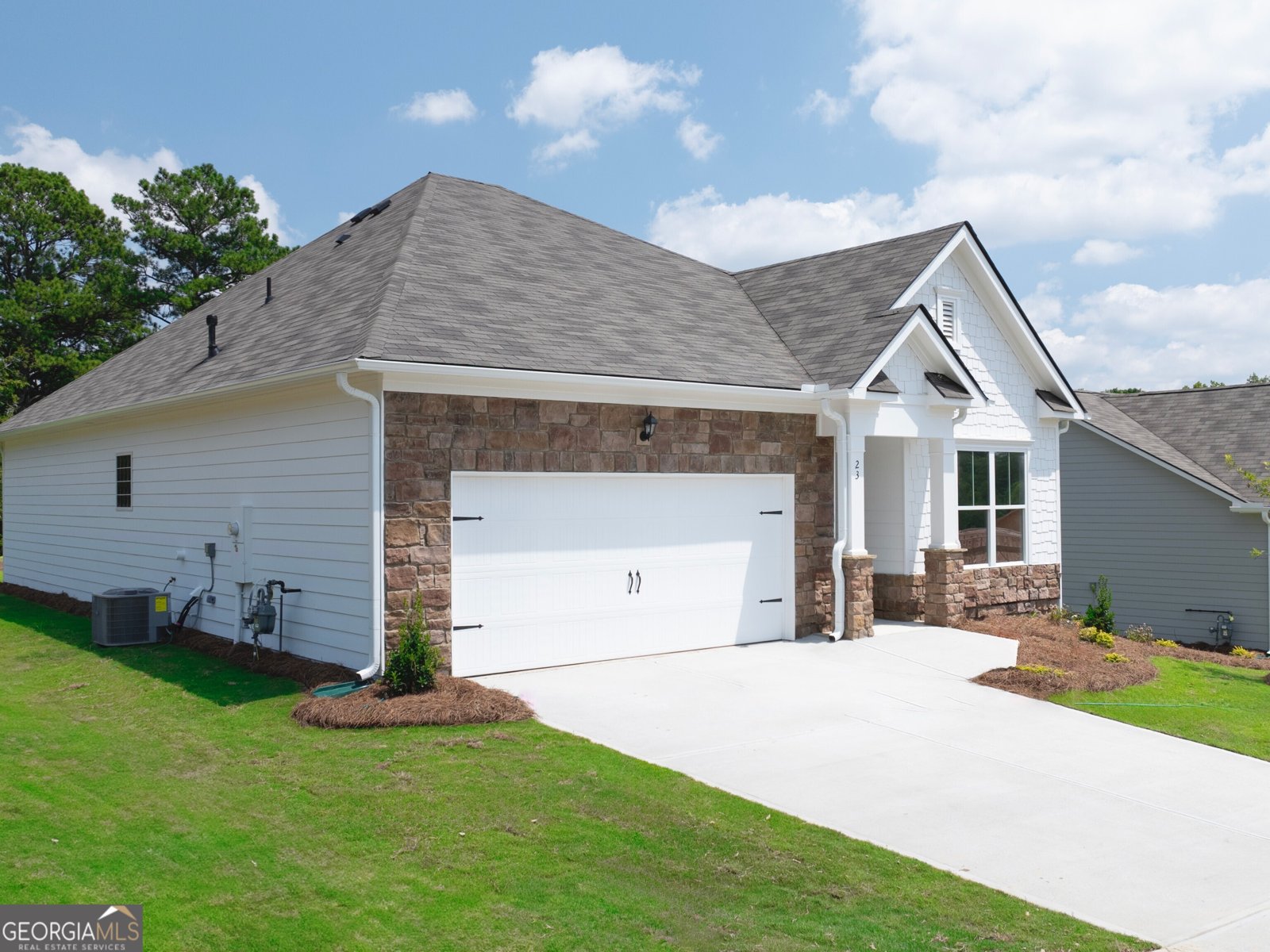 422 Majestic Oak Circle Dallas - 3
