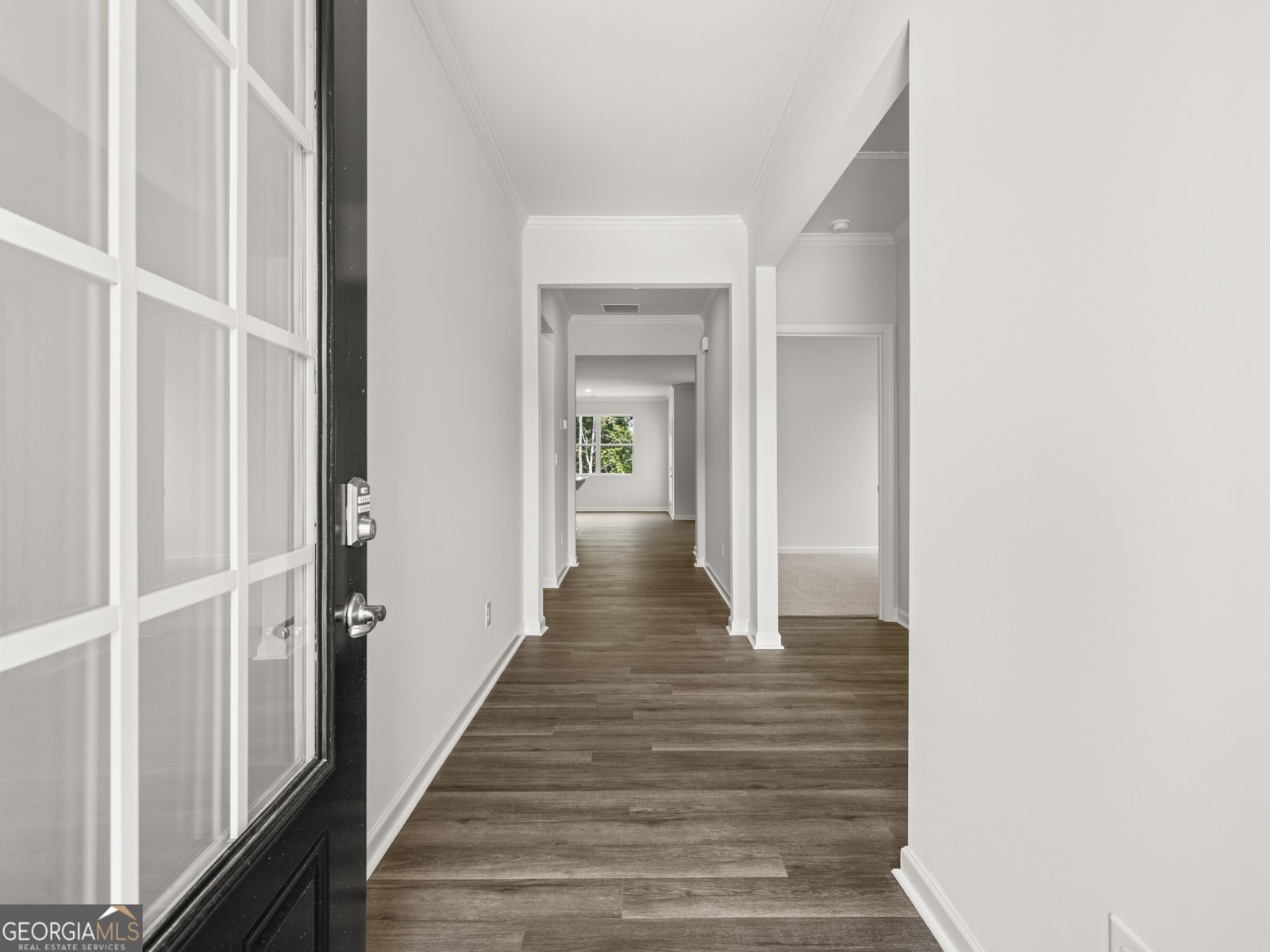 422 Majestic Oak Circle Dallas - 5