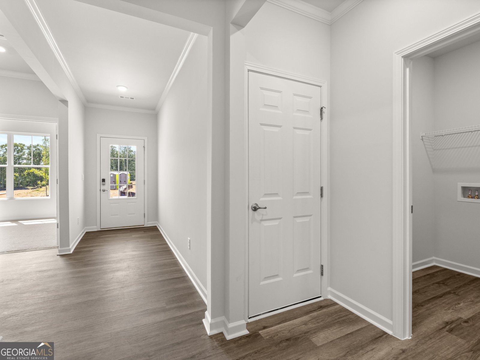 422 Majestic Oak Circle Dallas - 6