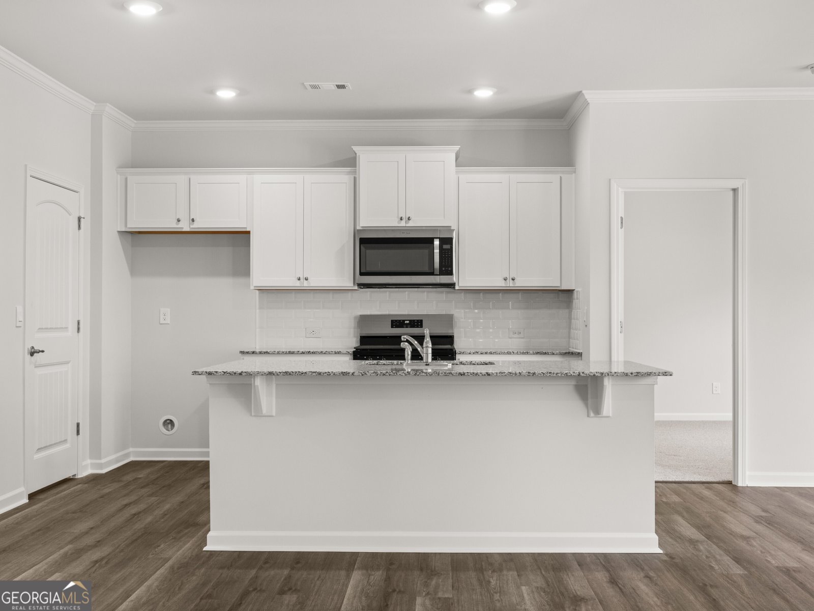 422 Majestic Oak Circle Dallas - 7