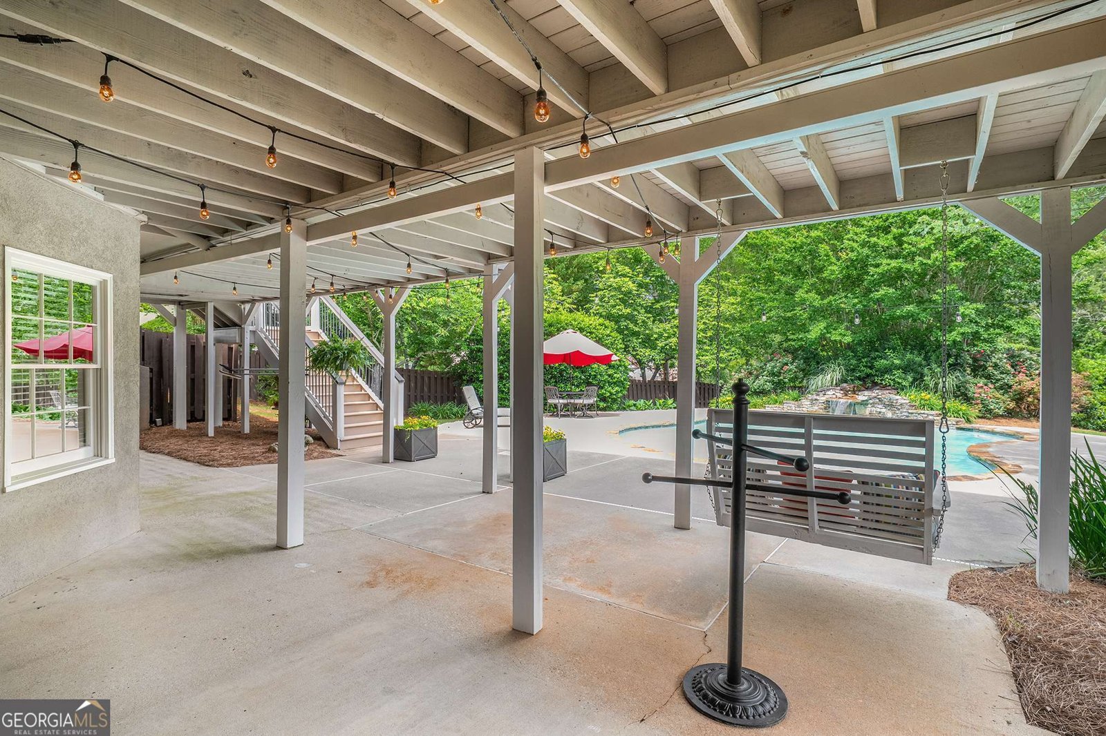 6201 Neely Farm Drive Peachtree Corners - 55