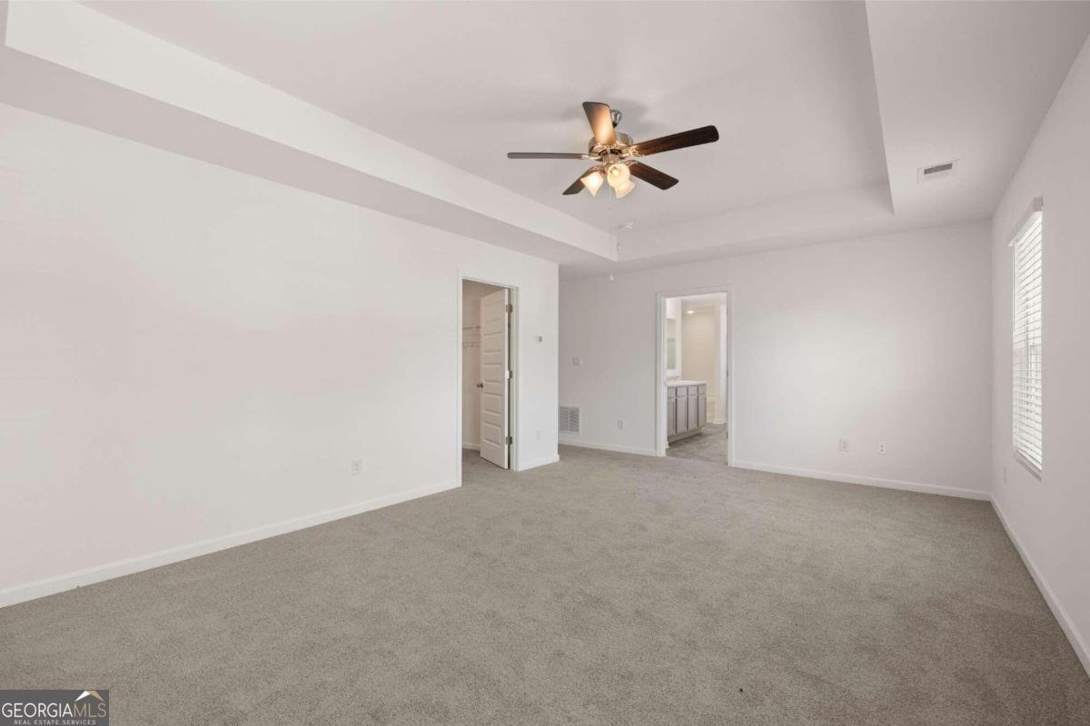1612 Oakbrook Pond Place Dacula - 15