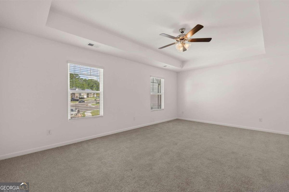 1612 Oakbrook Pond Place Dacula - 16