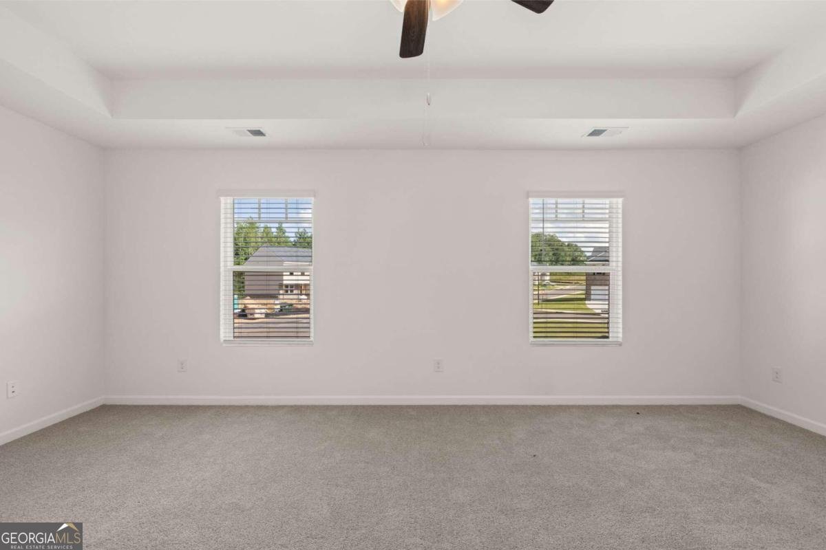 1612 Oakbrook Pond Place Dacula - 17