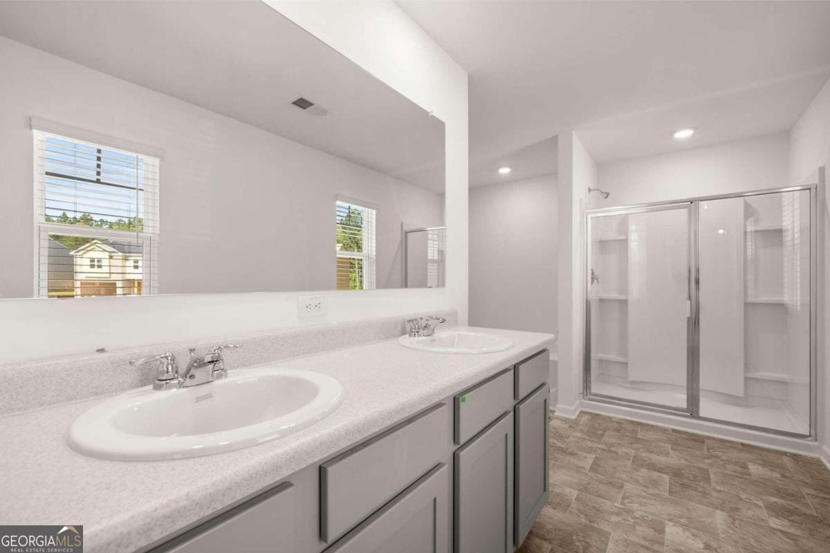 1612 Oakbrook Pond Place Dacula - 18
