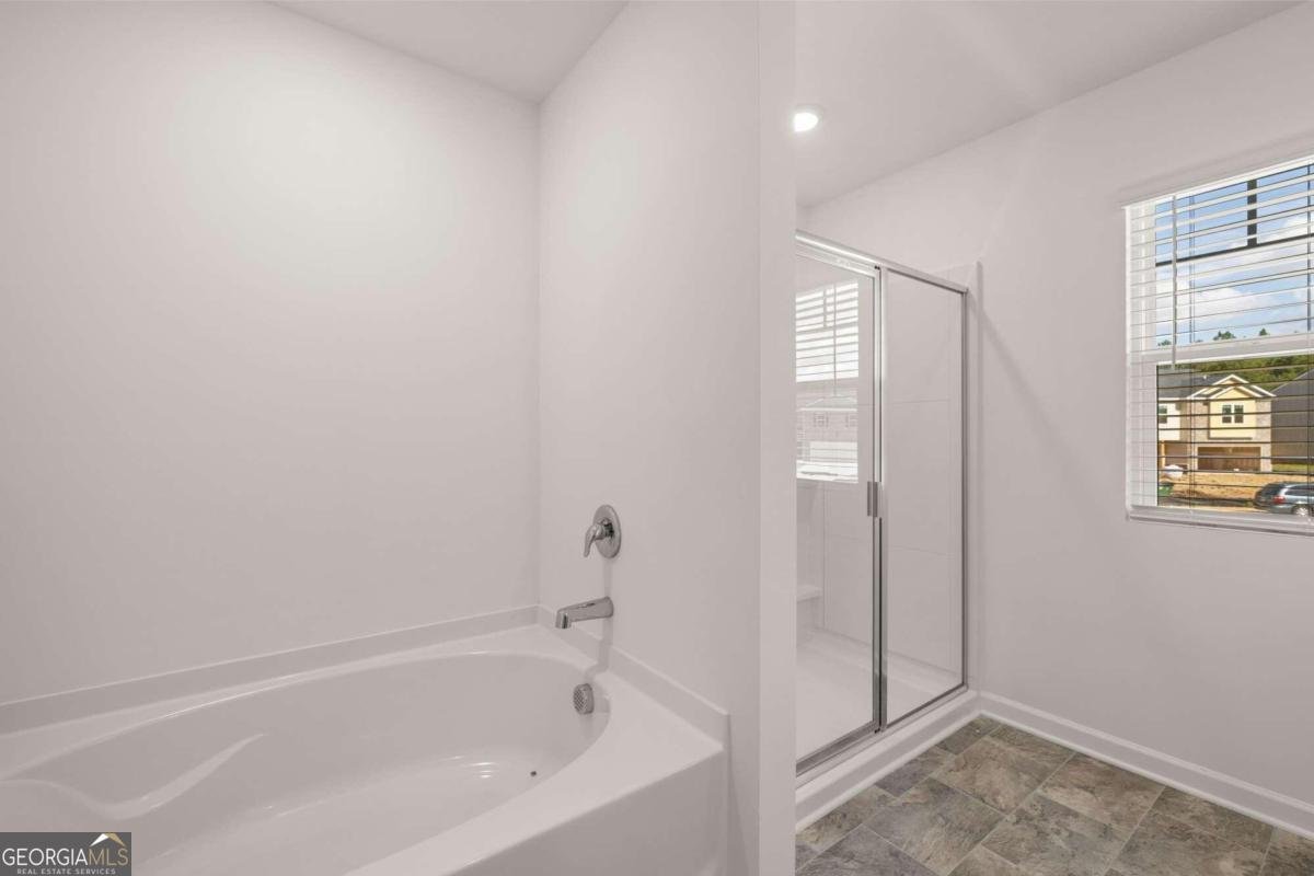 1612 Oakbrook Pond Place Dacula - 21