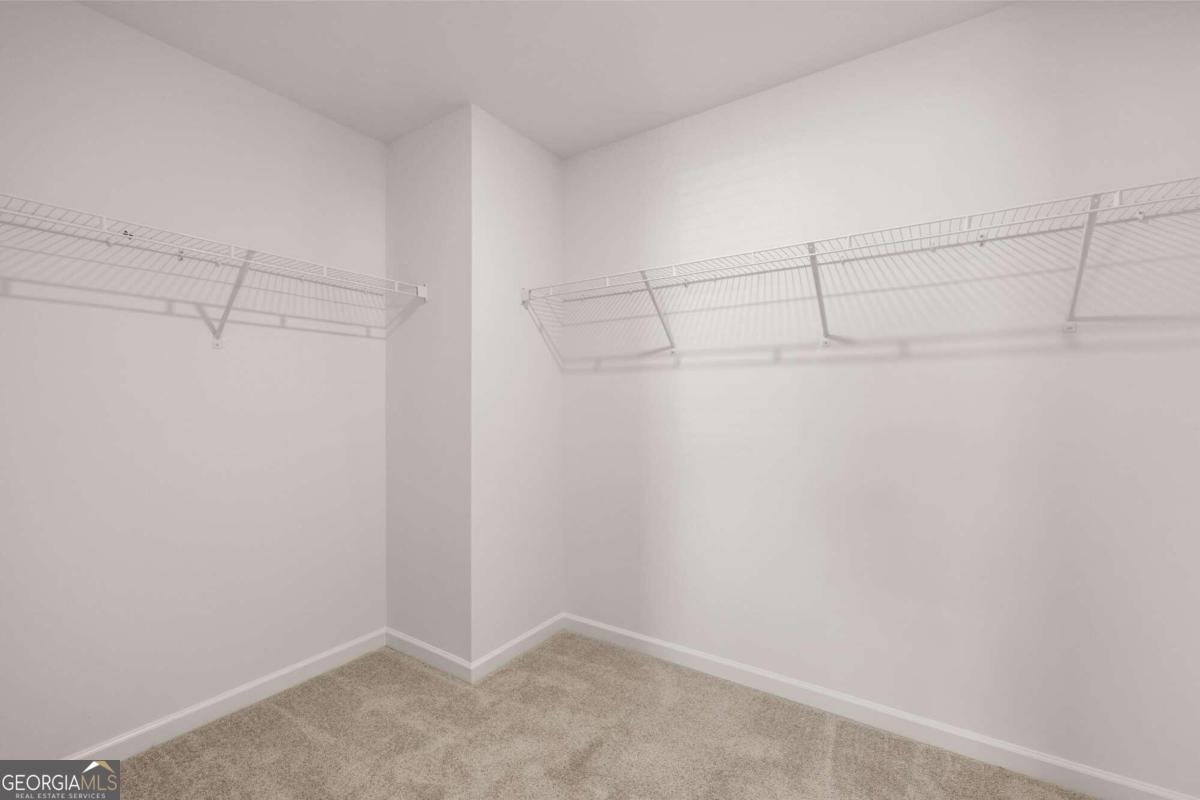 1612 Oakbrook Pond Place Dacula - 23