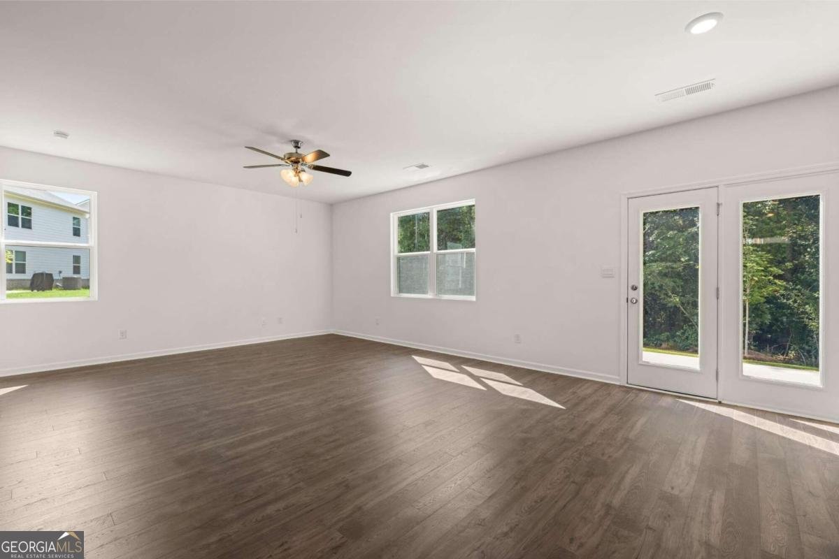 1612 Oakbrook Pond Place Dacula - 26