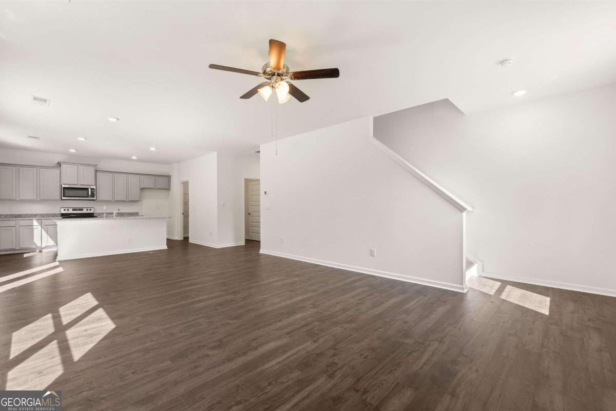 1612 Oakbrook Pond Place Dacula - 31