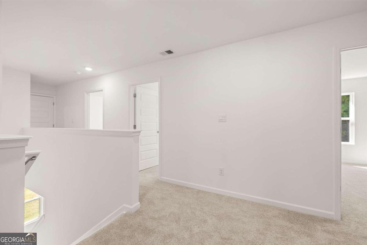 1612 Oakbrook Pond Place Dacula - 36