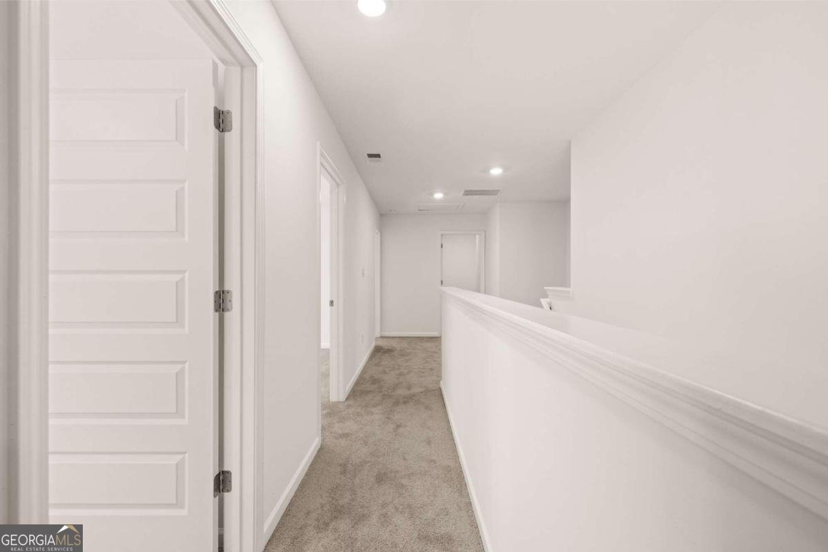 1612 Oakbrook Pond Place Dacula - 37