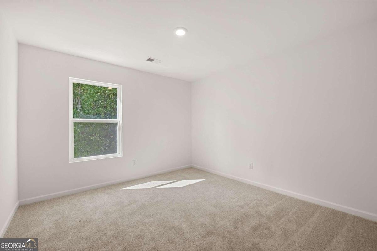1612 Oakbrook Pond Place Dacula - 40