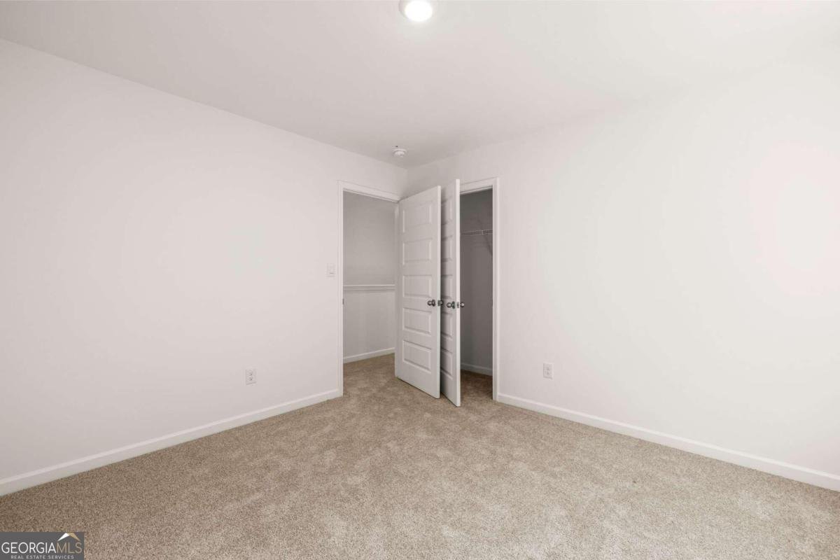 1612 Oakbrook Pond Place Dacula - 41