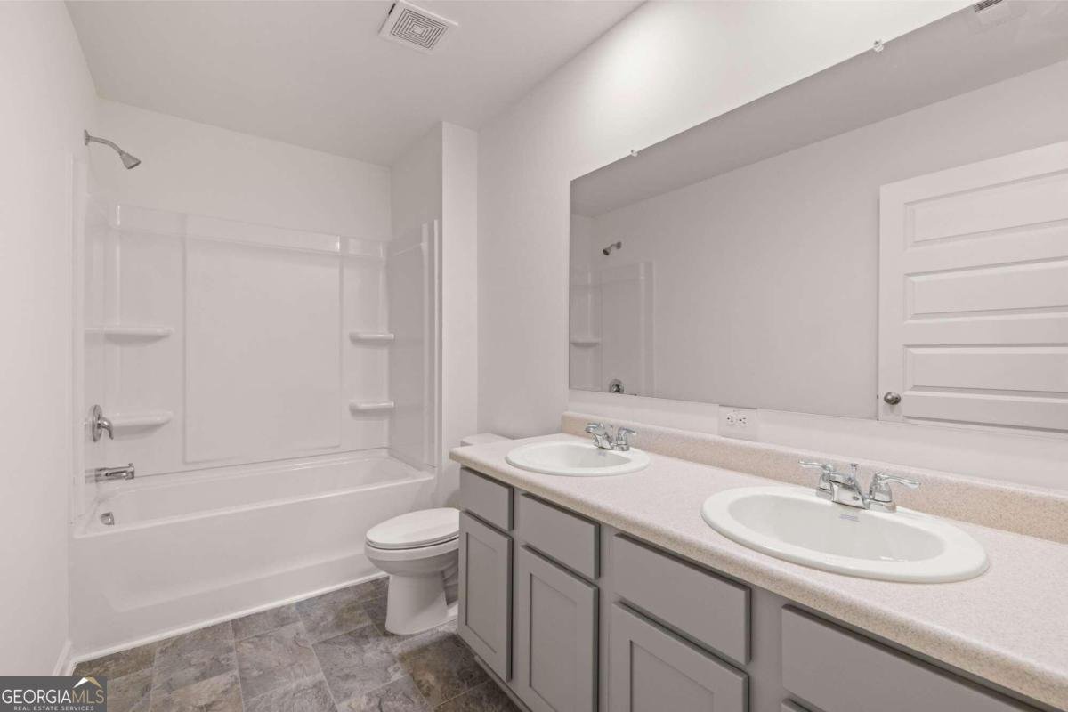 1612 Oakbrook Pond Place Dacula - 44
