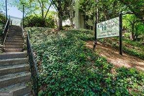 880 Glendale Terrace Atlanta - 20
