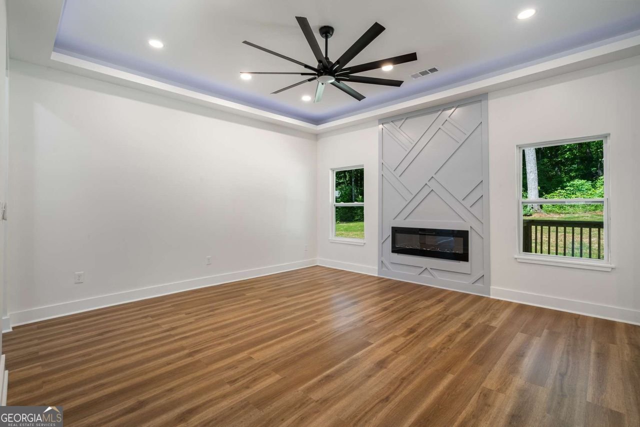 492 Mary Hill Lane Douglasville - 10