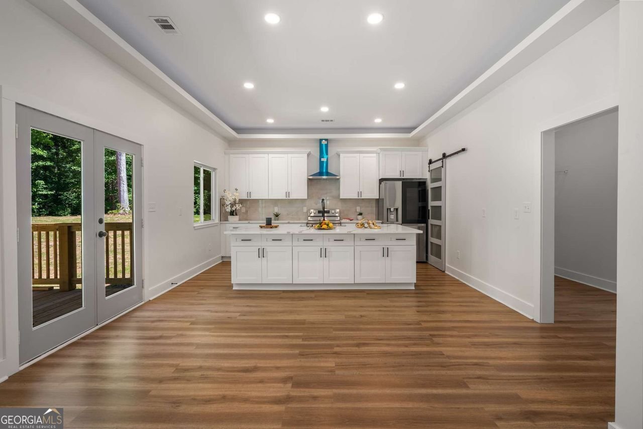 492 Mary Hill Lane Douglasville - 11