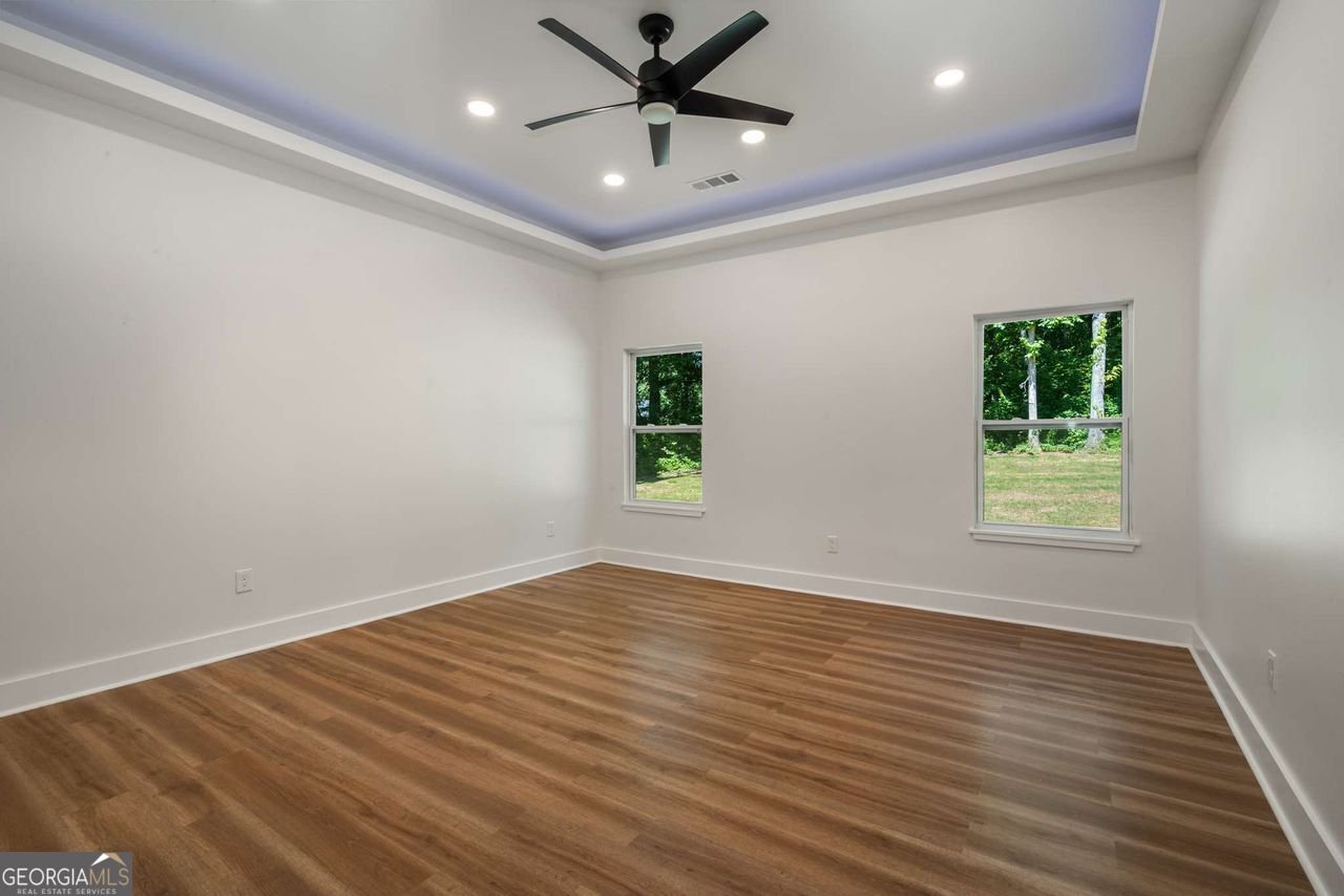 492 Mary Hill Lane Douglasville - 15
