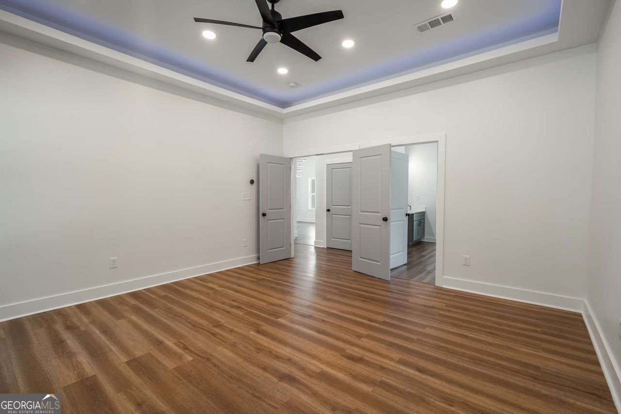 492 Mary Hill Lane Douglasville - 16