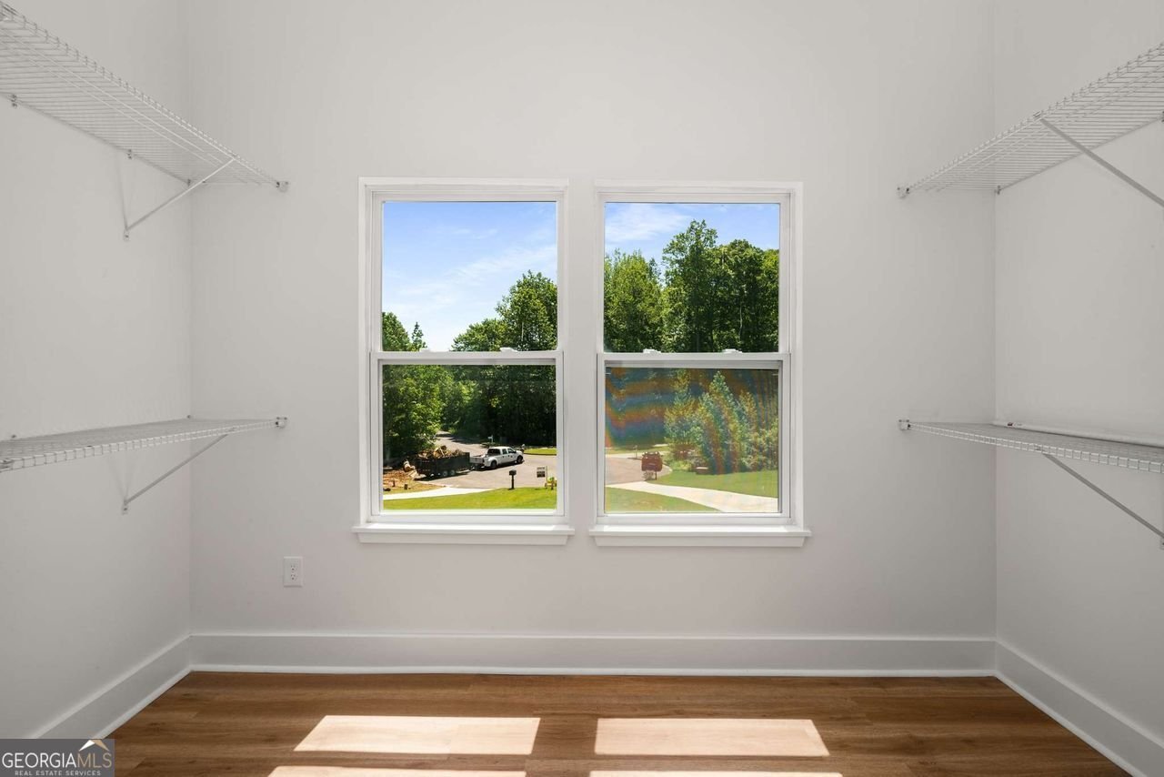 492 Mary Hill Lane Douglasville - 20