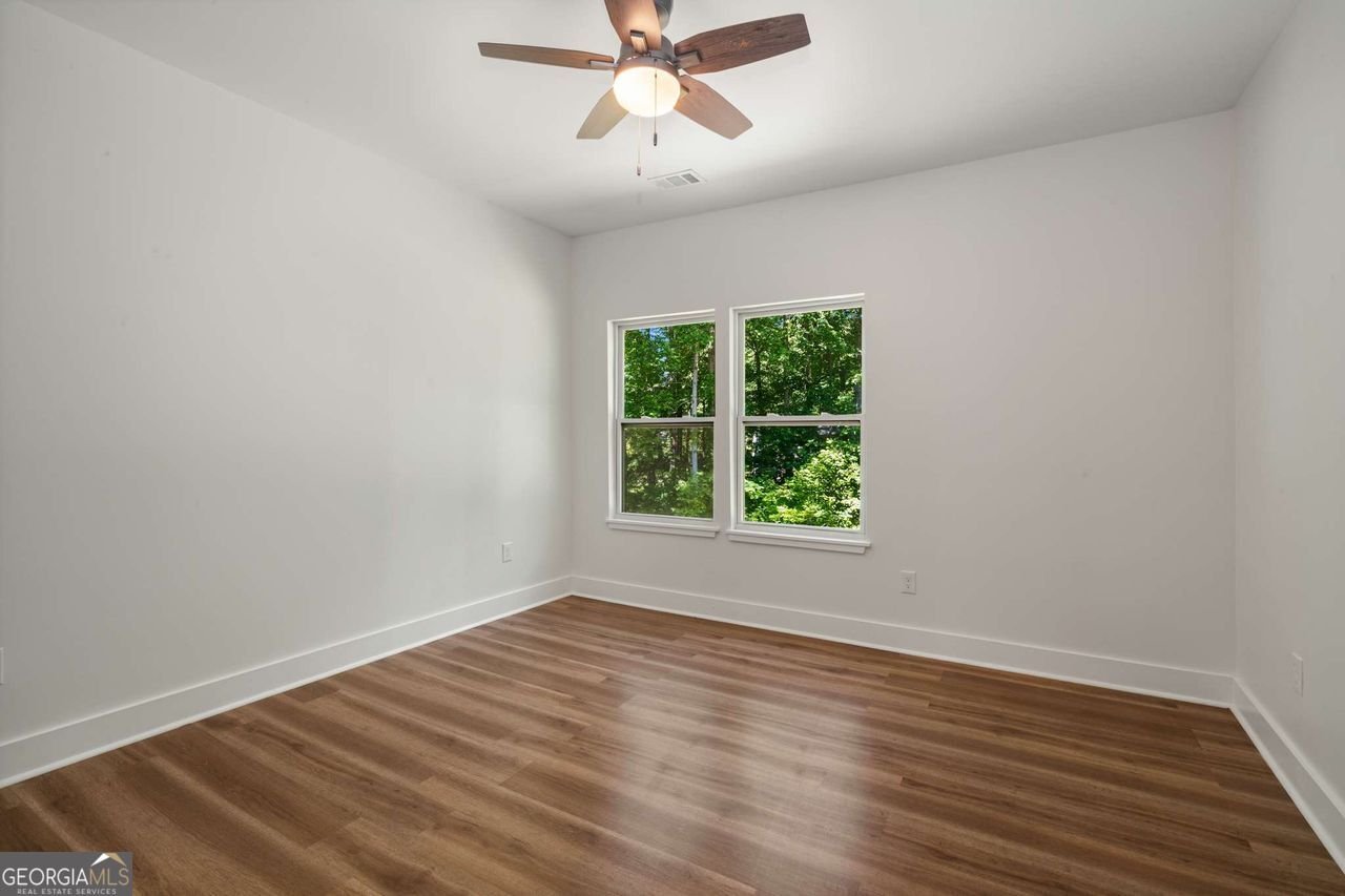 492 Mary Hill Lane Douglasville - 21