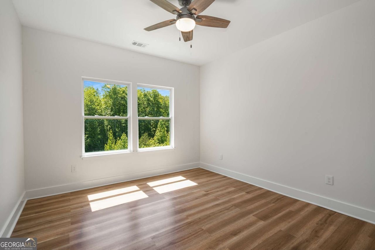 492 Mary Hill Lane Douglasville - 24