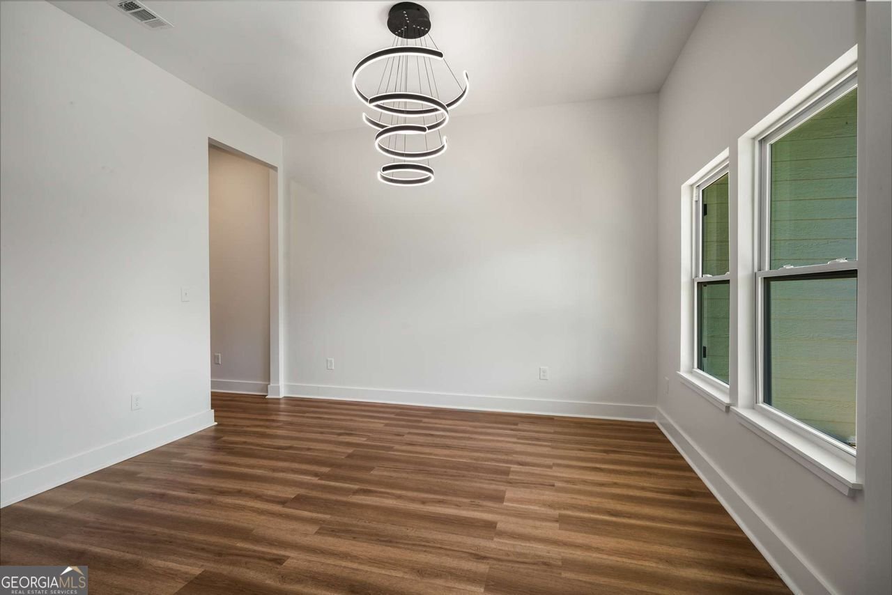 492 Mary Hill Lane Douglasville - 27