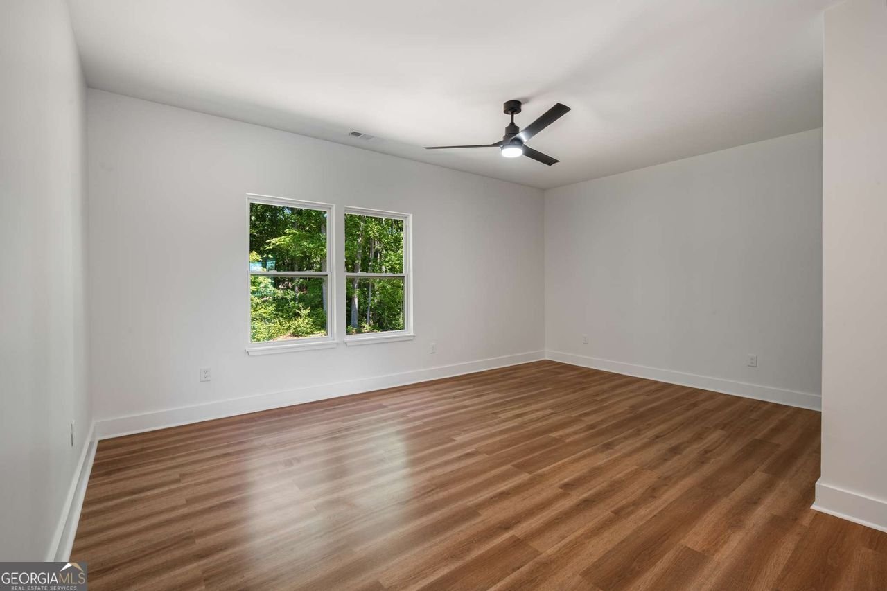 492 Mary Hill Lane Douglasville - 29