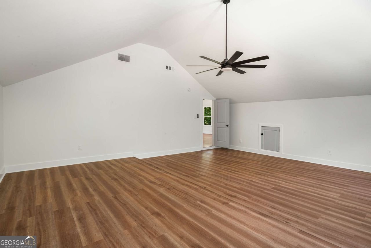 492 Mary Hill Lane Douglasville - 32